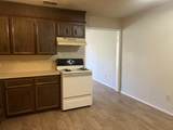 6509 21st Street - Photo 3