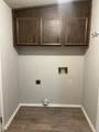 6509 21st Street - Photo 4