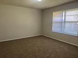 6509 21st Street - Photo 5