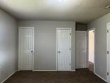 6509 21st Street - Photo 6