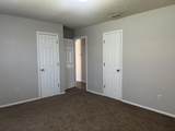 6509 21st Street - Photo 7