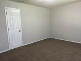6509 21st Street - Photo 8