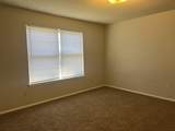 6509 21st Street - Photo 9