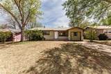 4503 43rd Street - Photo 1