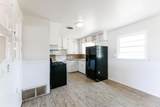4503 43rd Street - Photo 10