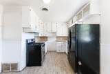 4503 43rd Street - Photo 11