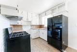 4503 43rd Street - Photo 12