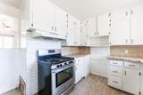 4503 43rd Street - Photo 13