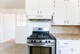 4503 43rd Street - Photo 14