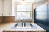 4503 43rd Street - Photo 15