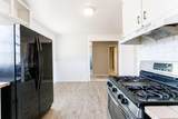4503 43rd Street - Photo 16