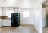 4503 43rd Street - Photo 17