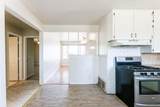 4503 43rd Street - Photo 18