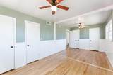 4503 43rd Street - Photo 19