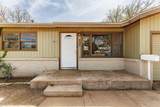 4503 43rd Street - Photo 2