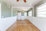 4503 43rd Street - Photo 20
