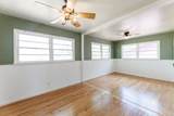 4503 43rd Street - Photo 21