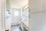 4503 43rd Street - Photo 22