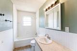 4503 43rd Street - Photo 23