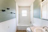 4503 43rd Street - Photo 24