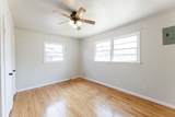 4503 43rd Street - Photo 26