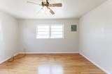 4503 43rd Street - Photo 27