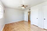 4503 43rd Street - Photo 28
