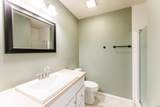 4503 43rd Street - Photo 29