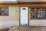 4503 43rd Street - Photo 3