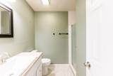 4503 43rd Street - Photo 30