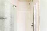 4503 43rd Street - Photo 32