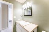 4503 43rd Street - Photo 33