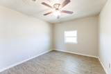 4503 43rd Street - Photo 34