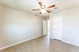 4503 43rd Street - Photo 35
