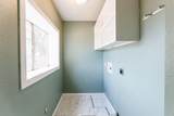 4503 43rd Street - Photo 36