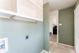 4503 43rd Street - Photo 37