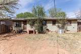 4503 43rd Street - Photo 38