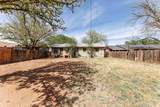 4503 43rd Street - Photo 39