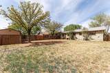 4503 43rd Street - Photo 40
