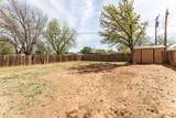 4503 43rd Street - Photo 41