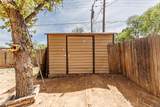 4503 43rd Street - Photo 42