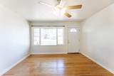 4503 43rd Street - Photo 5