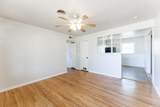 4503 43rd Street - Photo 7