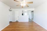 4503 43rd Street - Photo 8