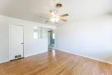 4503 43rd Street - Photo 9