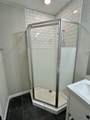 3504 27th Street - Photo 10