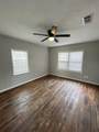 3504 27th Street - Photo 11