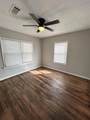 3504 27th Street - Photo 12