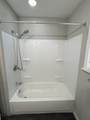 3504 27th Street - Photo 13