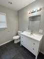 3504 27th Street - Photo 14